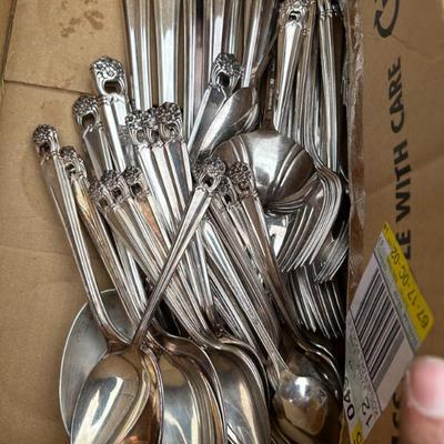 Sale Photo Thumbnail #537