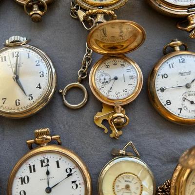 Sale Photo Thumbnail #1015