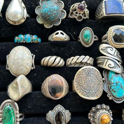 Sale Photo Thumbnail #737