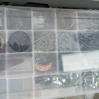 Sale Photo Thumbnail #266