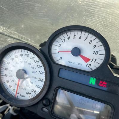 Sale Photo Thumbnail #602