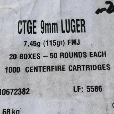 Sale Photo Thumbnail #9