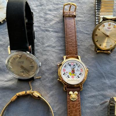 Sale Photo Thumbnail #1120