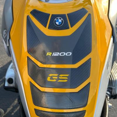 Sale Photo Thumbnail #722