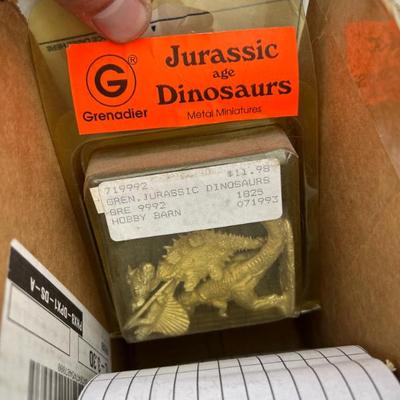 Sale Photo Thumbnail #328