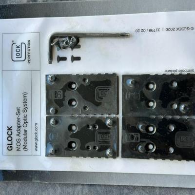 Sale Photo Thumbnail #1093