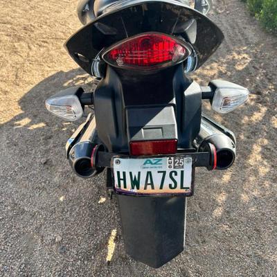 Sale Photo Thumbnail #633