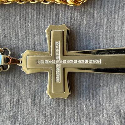 Sale Photo Thumbnail #1047