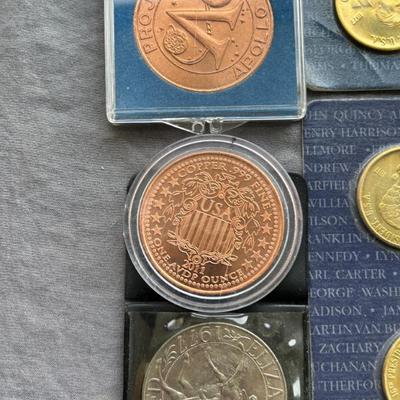 Sale Photo Thumbnail #1250