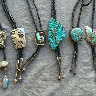 Sale Photo Thumbnail #978