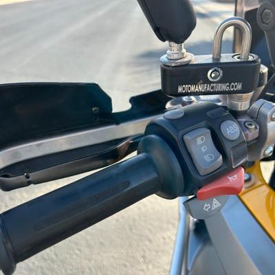 Sale Photo Thumbnail #727