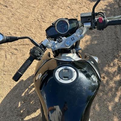 Sale Photo Thumbnail #631