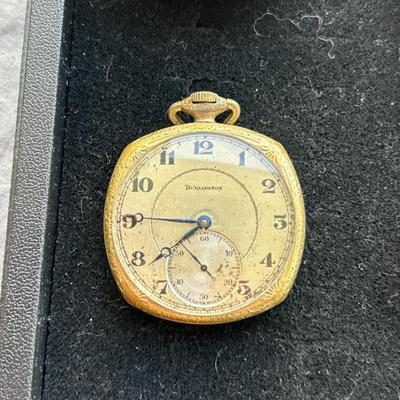 Sale Photo Thumbnail #999