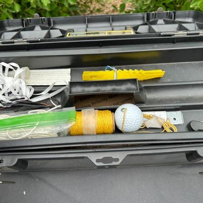 Sale Photo Thumbnail #278