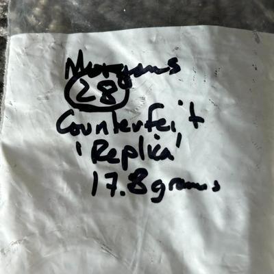 Sale Photo Thumbnail #1465