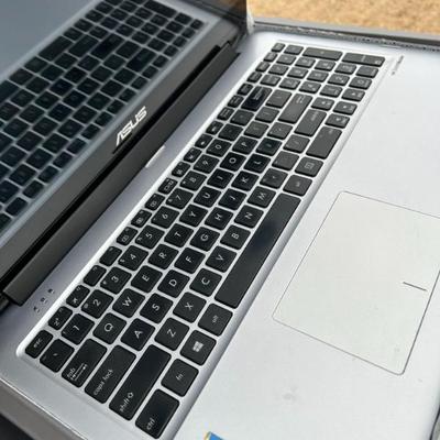 Sale Photo Thumbnail #205