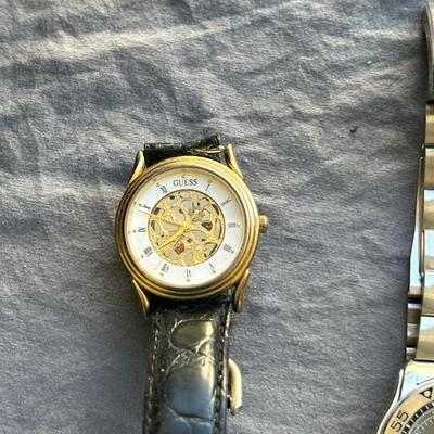 Sale Photo Thumbnail #1145