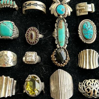 Sale Photo Thumbnail #921