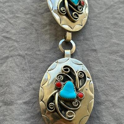 Sale Photo Thumbnail #898