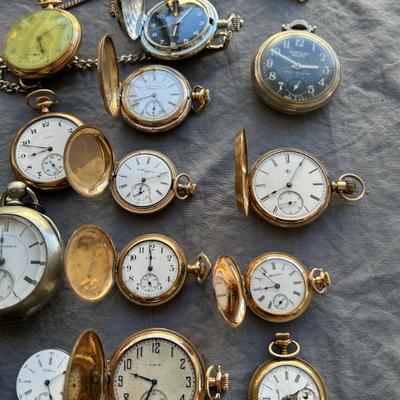 Sale Photo Thumbnail #1113