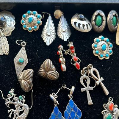 Sale Photo Thumbnail #864