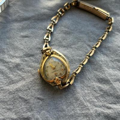 Sale Photo Thumbnail #1061