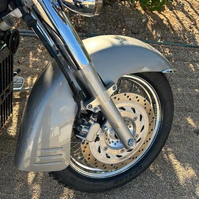 Sale Photo Thumbnail #692