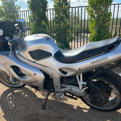 Sale Photo Thumbnail #607