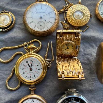 Sale Photo Thumbnail #1096