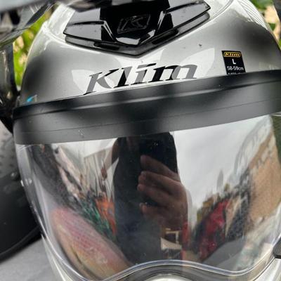 Sale Photo Thumbnail #394