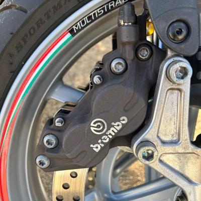 Sale Photo Thumbnail #639