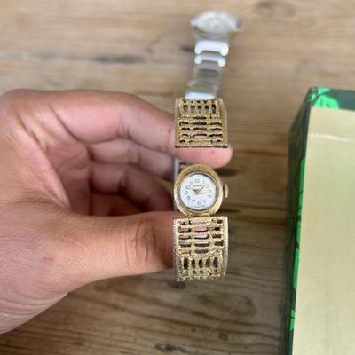 Sale Photo Thumbnail #1491