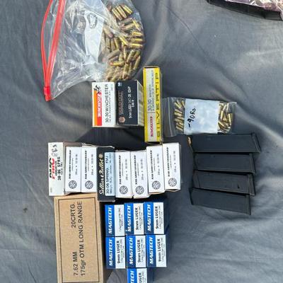 Sale Photo Thumbnail #66