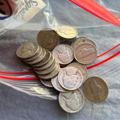 Sale Photo Thumbnail #1178