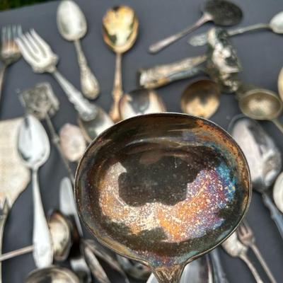 Sale Photo Thumbnail #419