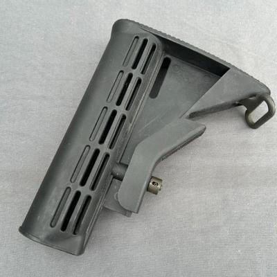 Sale Photo Thumbnail #224