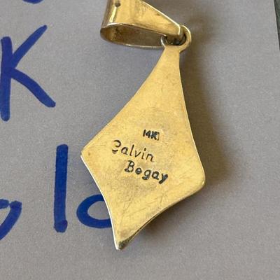 Sale Photo Thumbnail #1471