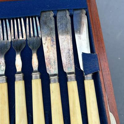 Sale Photo Thumbnail #487