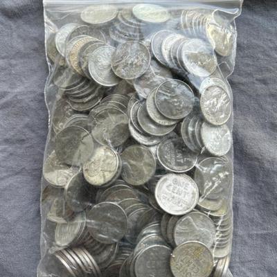 Sale Photo Thumbnail #1296