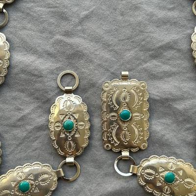 Sale Photo Thumbnail #872