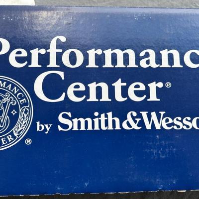 Sale Photo Thumbnail #1454