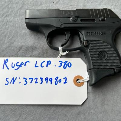 Sale Photo Thumbnail #1433