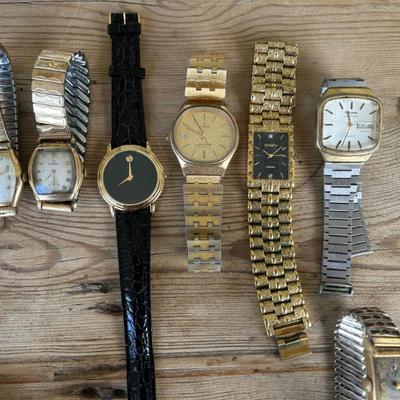 Sale Photo Thumbnail #1483