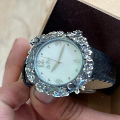 Sale Photo Thumbnail #1490