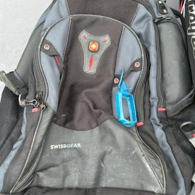 Sale Photo Thumbnail #366