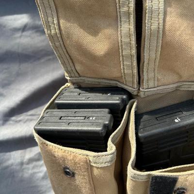 Sale Photo Thumbnail #107