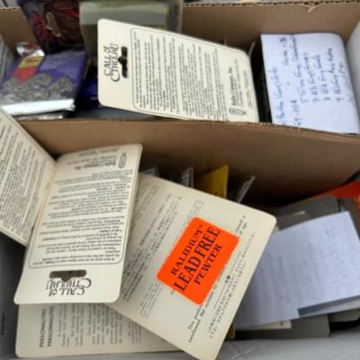 Sale Photo Thumbnail #221