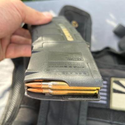 Sale Photo Thumbnail #120