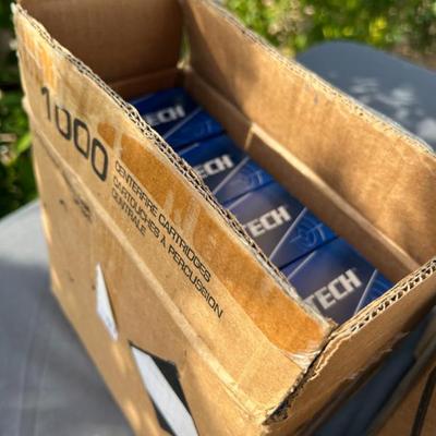 Sale Photo Thumbnail #12