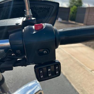 Sale Photo Thumbnail #585